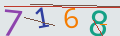 verifycode
